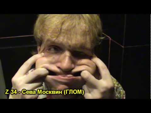 Zvezdanuka 00 SPECIAL - MEGAMIX 50 in 1 - by Miron