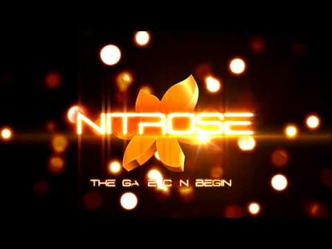 nitrose.tv - TF2 [CLIP] hys vs trick17 - cp_badlands