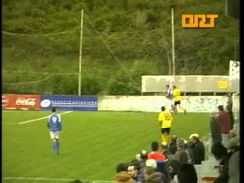 ORT REAL TAPIA 2   1 ANDÉS C F  27-01-2014