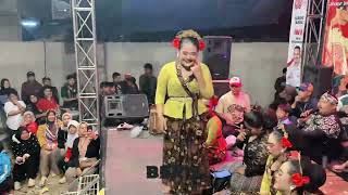 Download lagu Tepang sono versi bajidor mp3