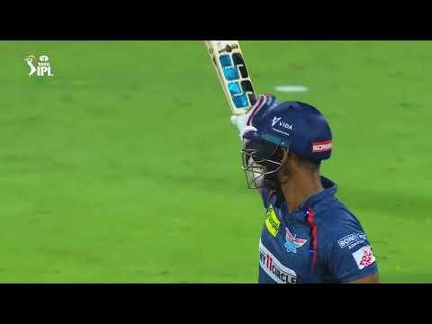 TATA IPL 2023  LCG VS RCB FULL MATCH
