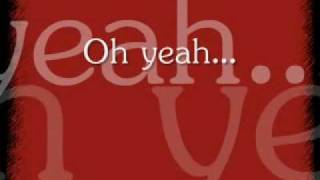 What I Didn't Know - Athenaeum