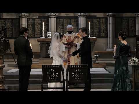 Evans Video Productions video.