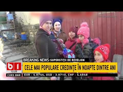 SORCOVA, CAPRA SI PLUGUSORUL CU MASCA DE PROTECTIE_Stiri b1_31 decembrie 2020