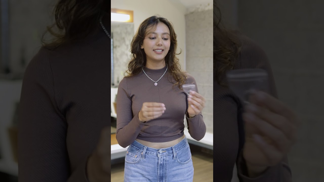 Video 8