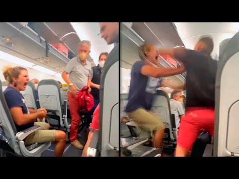 ¡Recopilación de los 150 mejores momentos de Karma Instantáneo de 2025!