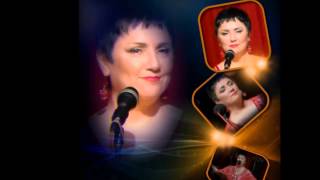 Fatma ARSLANOĞLU-Ruhum Şu Gelen Yılda Bile Maziyi Andı (ACEM KÜRDİ)R.G.