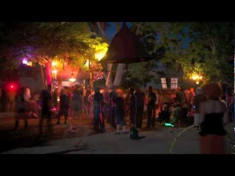 Android Cartel - Wake Up Call (Hernán Cattáneo & Soundexile Remix)