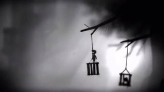 LIMBO 実況プレイ [Part3]