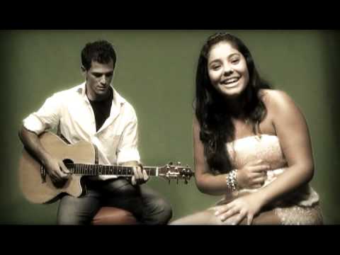 THAYNÁ VASCONCELOS - CHOCOLATE.mpg