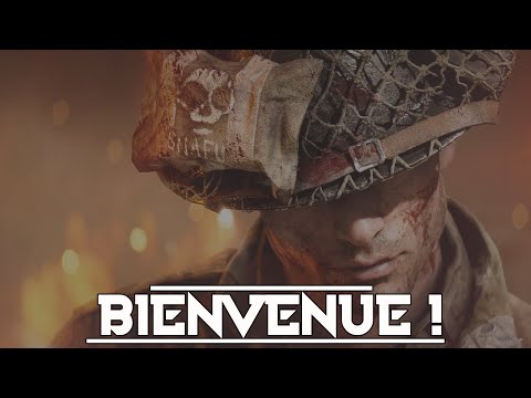 Let the tryhard begin !