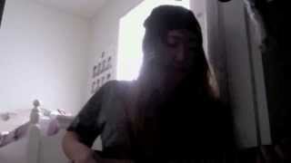 "Winter Wonderland - Michael Bublé" Cover