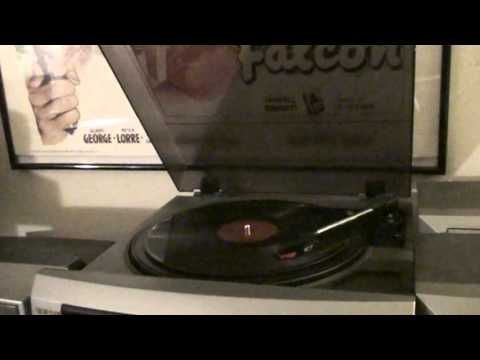 " LA CIRIBIRICOCCOLA"... BRUNO ROSETTANI