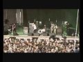 Beatsteaks - Monster  | Live Berlin Wuhlheide  07 (Kanonen Auf Spatzen)