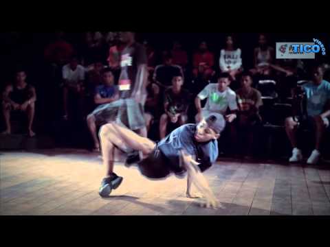 Resumo Passinho Foda - Fantasminha Dançarino Brabo (2016) DDC: Eterno Bicudo !