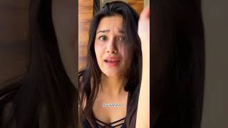 Obsessed Song #shorts #vickykaushal