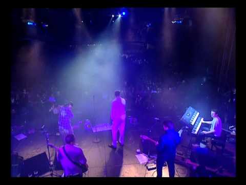 Richard Muller a Dan Barta - Tlaková níž.mp4