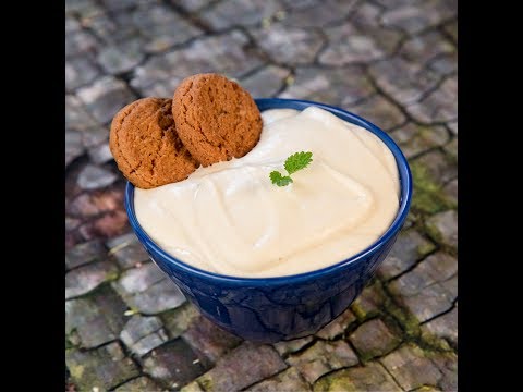 download lagu mp3 mp4 Pina Colada Dip With Rum, download lagu Pina Colada Dip With Rum gratis, unduh video klip Pina Colada Dip With Rum