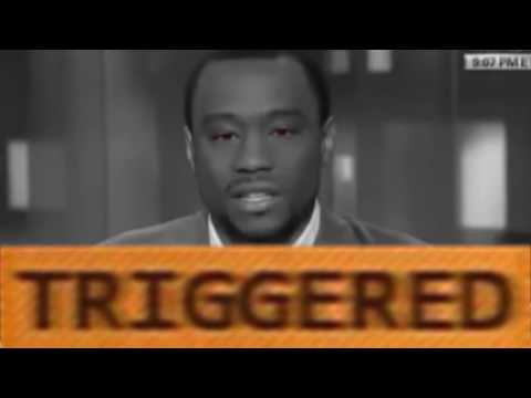 Messianic Thug Life: Dr. Michael Brown - "I'm the scholar"