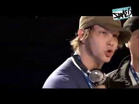 Feuer über Deutschland 3   Trailer 2