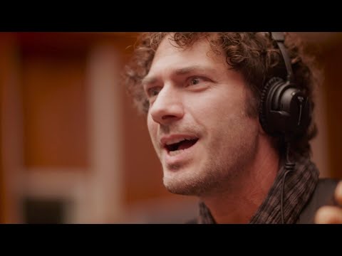 Masaa - Wara'i (live at Deutschlandfunk Kultur)