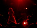 Flyleaf - In The Dark (live) 