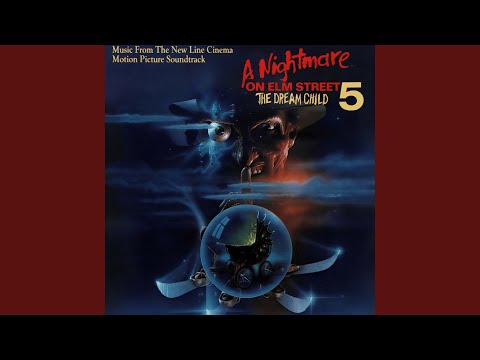 Video thumbnail for Now I Lay Me Down (Soundtrack Version)