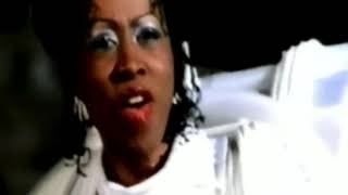 C Block - Keep Movin (1995) HD