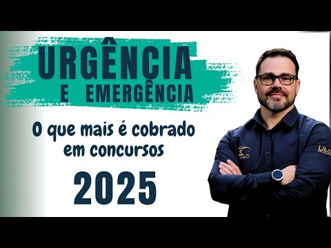 URGENCY AND EMERGENCY IN ADULTS - COMPETITION QUESTIONS