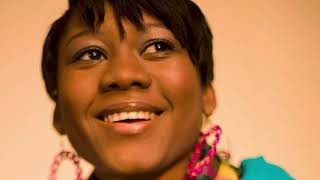 Priscilla Renea - Bullet Train