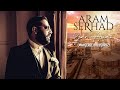 Aram Serhad Yar Aman Official Music