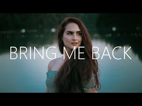 Miles Away - Bring Me Back ft. Claire Ridgely (Lyrics) Zeniix Remix