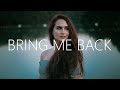 Miles Away - Bring Me Back ft. Claire Ridgely (Lyrics) Zeniix Remix