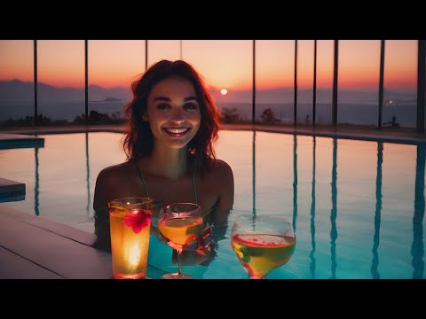 SURROUND x O V I - Vakar (ft. Meloru) (Demando Remix)