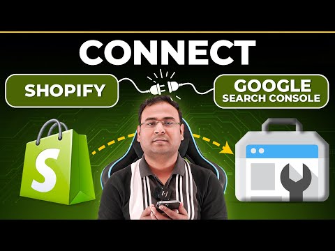 Shopify SEO Masterclass Full Course for Beginners in 2025 Hindi Umar Tazkeer