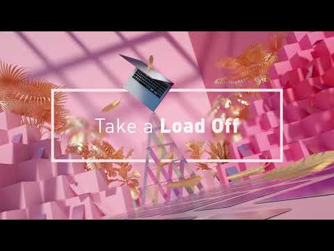 VivoBook S14 ノートパソコン ファーマメントグリーン S430UA-FGBKS