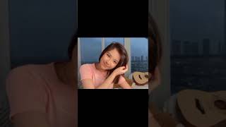Download lagu btr alice whatsApp status video #btralice #short mp3 Download lagu btr alice whatsApp status video #btralice #short mp3