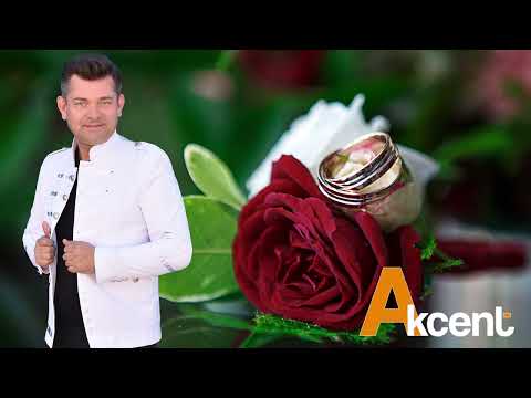Akcent - Ślubne Prezenty