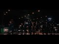 OMEGA X - OMEGA X