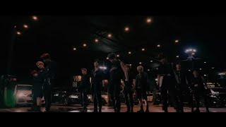 [影音] OMEGA X 'OMEGA X' SPECIAL M/V