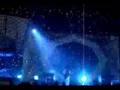 [MILANO] Muse - Invincible 