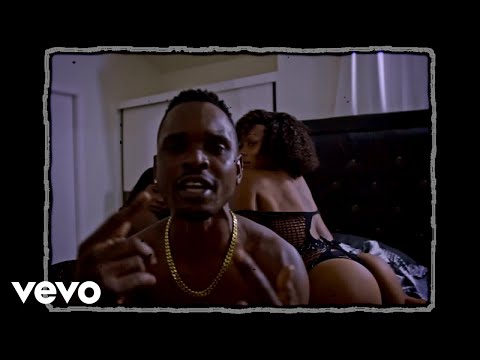 Ell Pedro - Guap (Official Music Video)