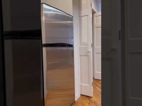120 Orchard Street - Video 7 of 7