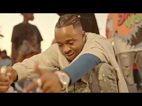 I Mr. SANYA AFRO HITS VIDEO MIX 42💥Rayvanny,Harmonize,Chino kidd, Bien,Bruce Melodie,Phina..