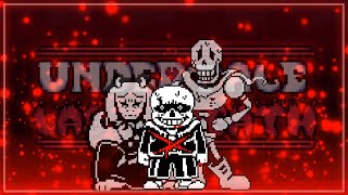 Cover art for Ṕ̴̧̙̙̤͚̞͇̞͔͚͒́̊̈́̒͑̾͋̈͋̏͑ḩ̶̡̧͓͖̻͖̮͙̤̥͍͙͉̏̒͆͌͆̂̓̌̒͐̊͘͝ā̶̡̧̛̛̦͔͎̗͕̼̙̝͐̀̏̀̏͋͌́͘s̶̗̅̿͋́́́̃ẹ̷̡͚͍̜̹̣̲̙̺̹̣̩̅̅͋̅̎ͅ ̴̤̬̓͌̓̃̐͋͒͗̉̈́̂̇͘4̸̛̜̯̼̳̣̗͛̌̐͊̍̌̏͊̈́̚͠