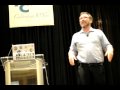JimGroom Part01