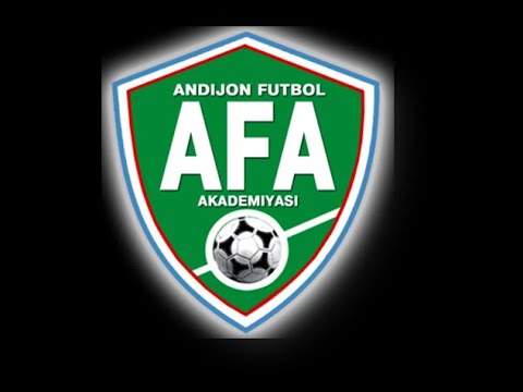 Andijon futbol akademiyasining 2010-yilda tug'ilgan futbo'lchilari