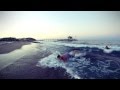 From Turkey With Love/SWAGGAFOX film 