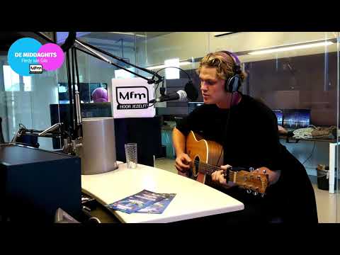 Carston - Catch & Release