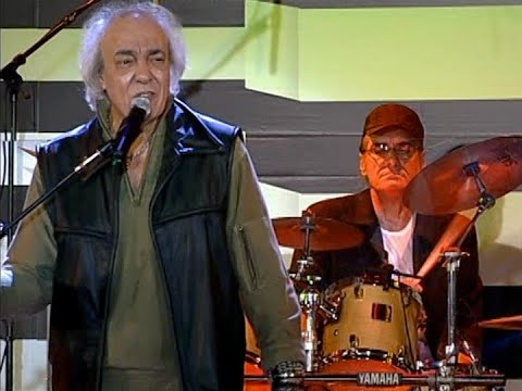 Vem Quente Que Eu Estou Fervendo - Grupo…